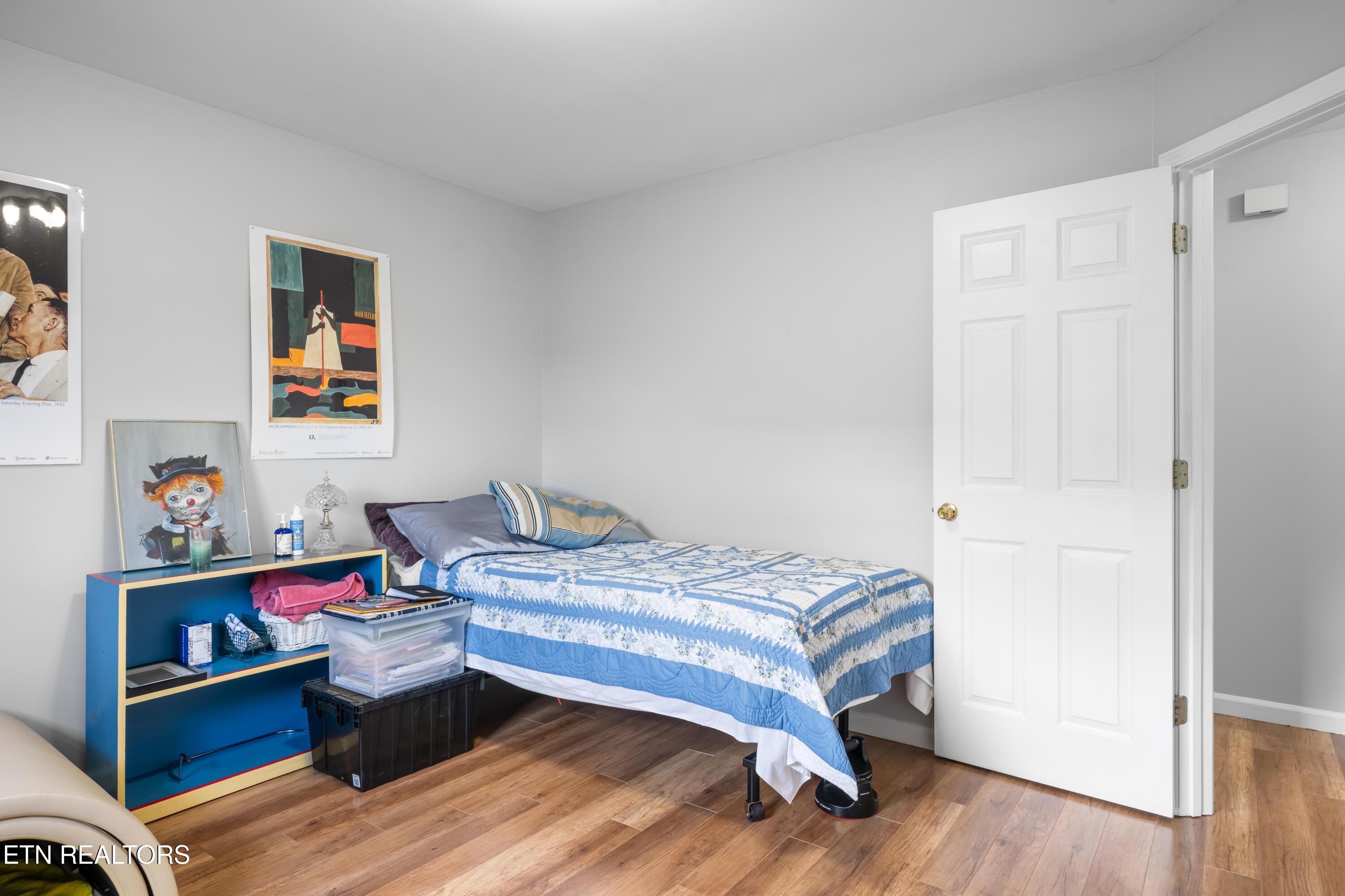 140 River Ford Road Maryville, TN 37804 - Photo 28 of 50 DSC_3663