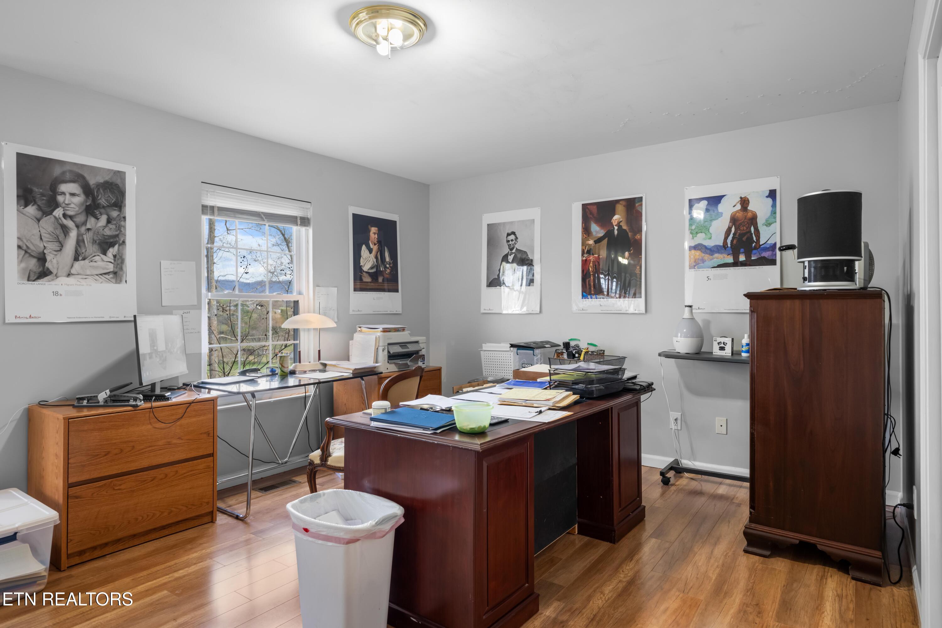 140 River Ford Road Maryville, TN 37804 - Photo 29 of 50 DSC_3745