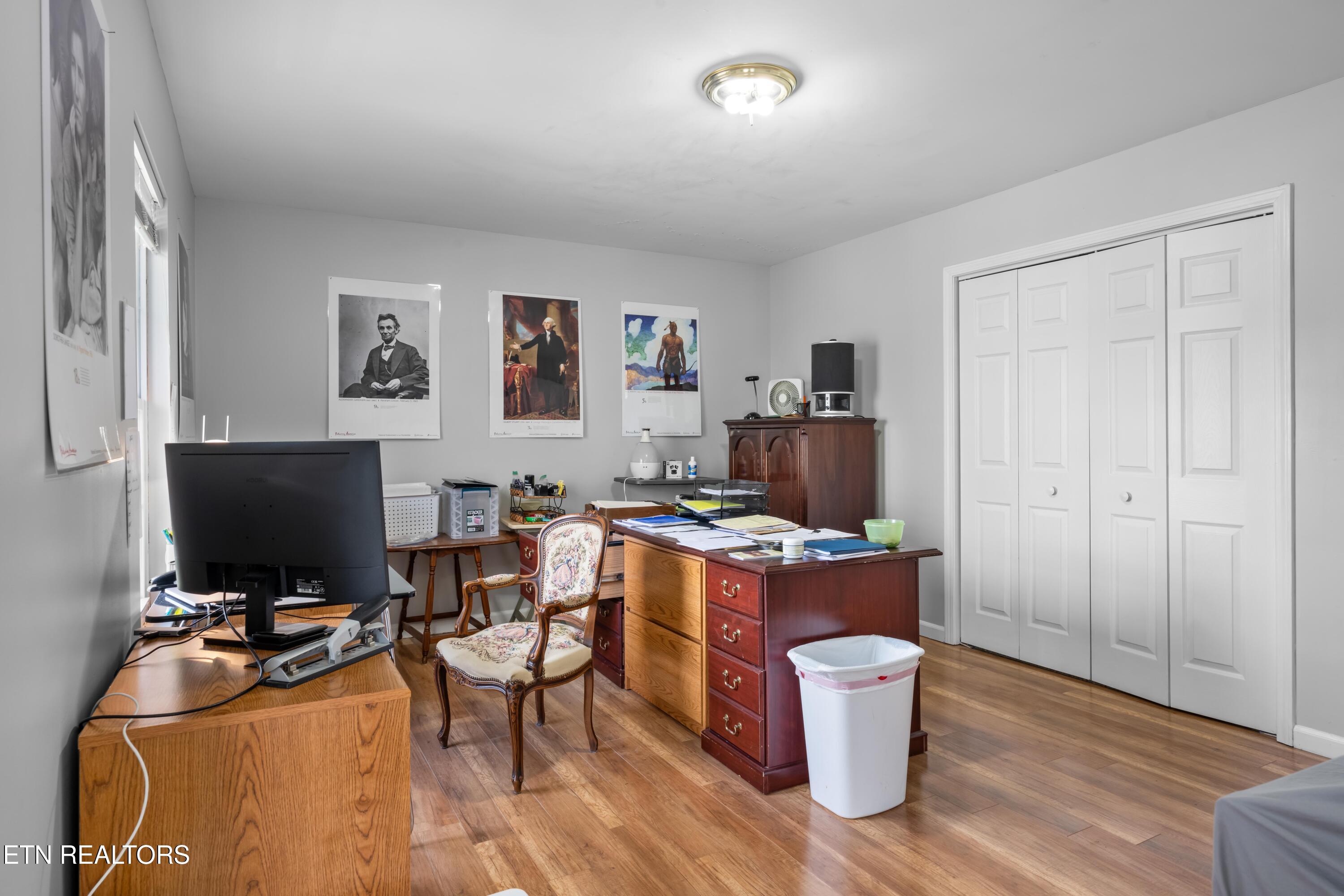 140 River Ford Road Maryville, TN 37804 - Photo 30 of 50 DSC_3772