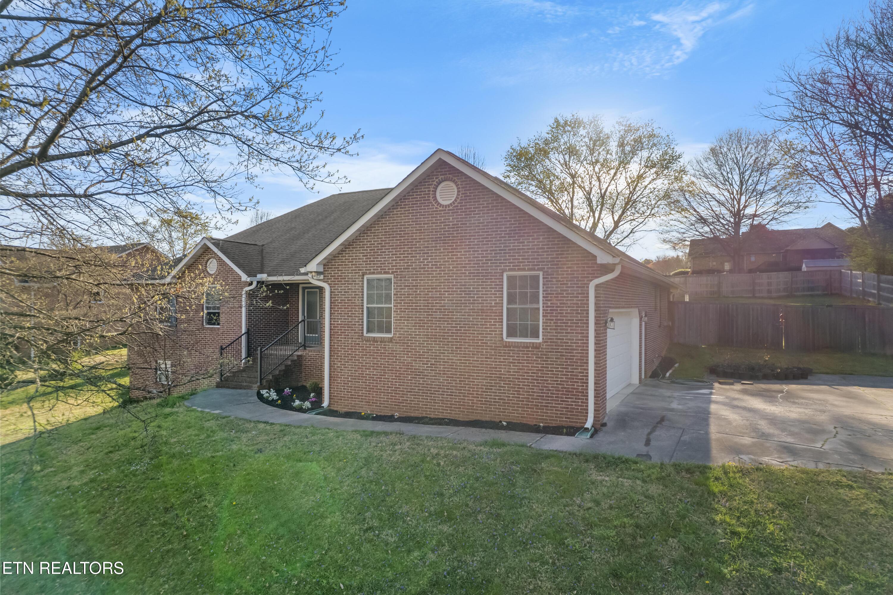 140 River Ford Road Maryville, TN 37804 - Photo 3 of 50 DJI_0687