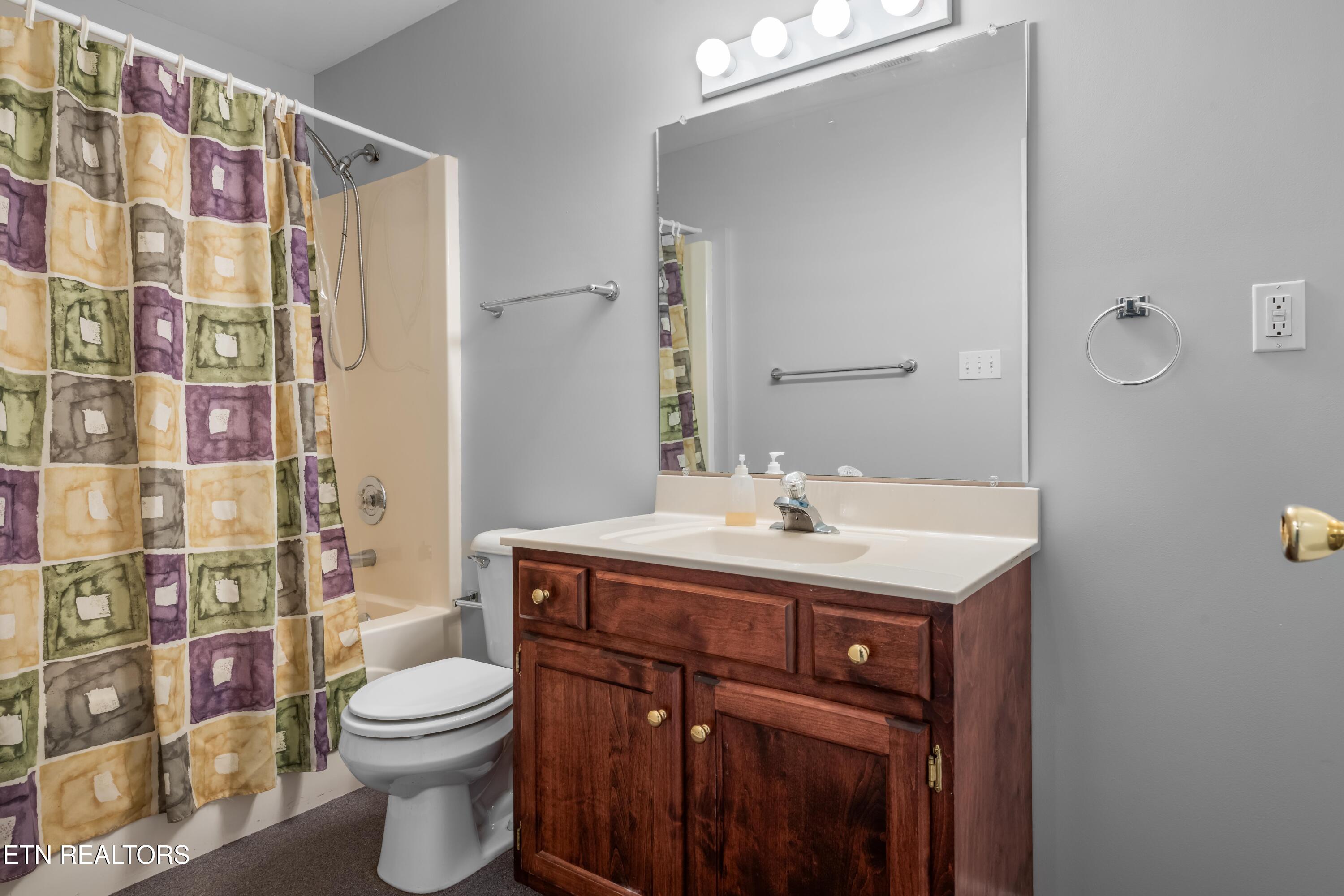 140 River Ford Road Maryville, TN 37804 - Photo 31 of 50 DSC_3816