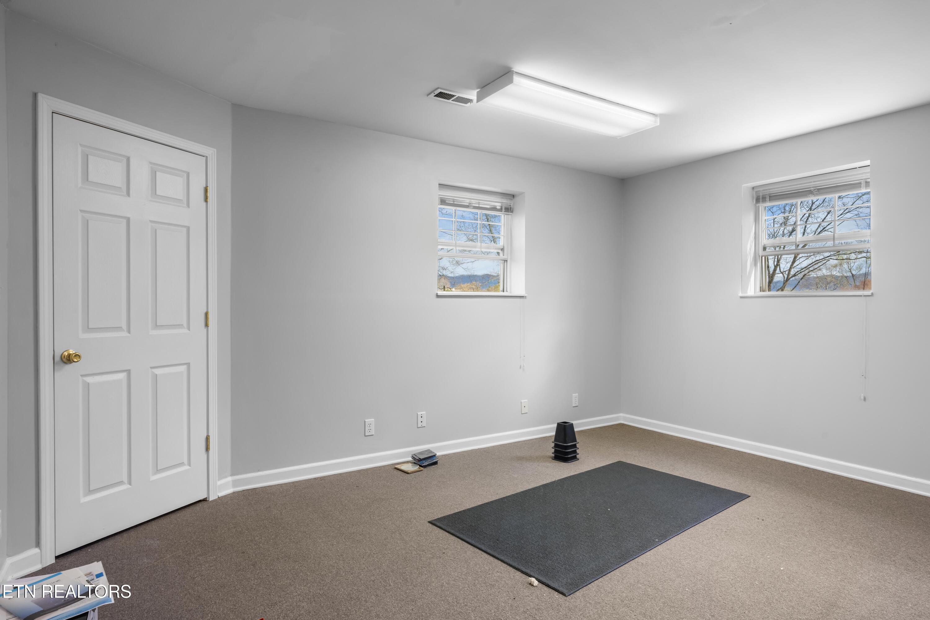 140 River Ford Road Maryville, TN 37804 - Photo 32 of 50 DSC_3781