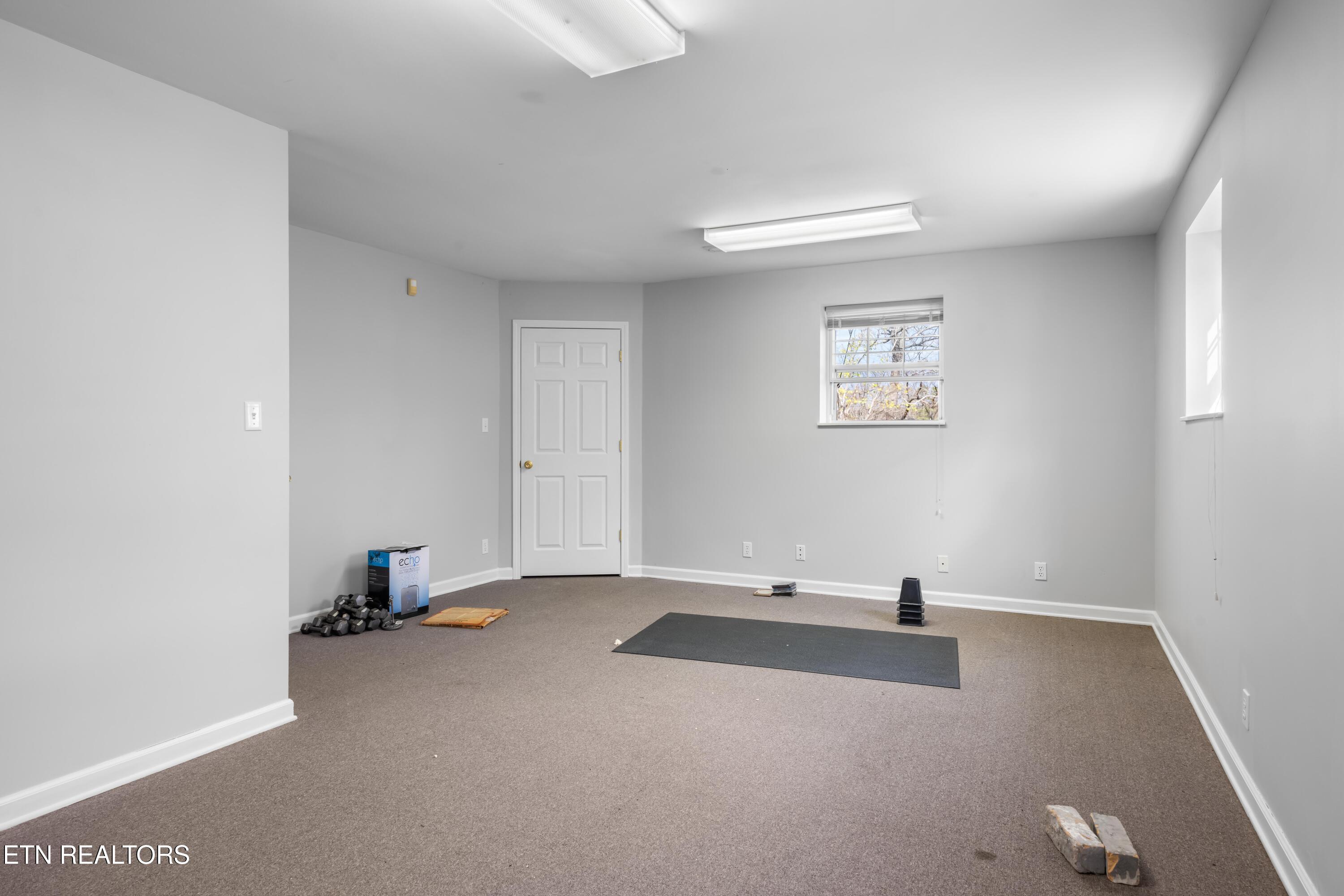 140 River Ford Road Maryville, TN 37804 - Photo 33 of 50 DSC_3788