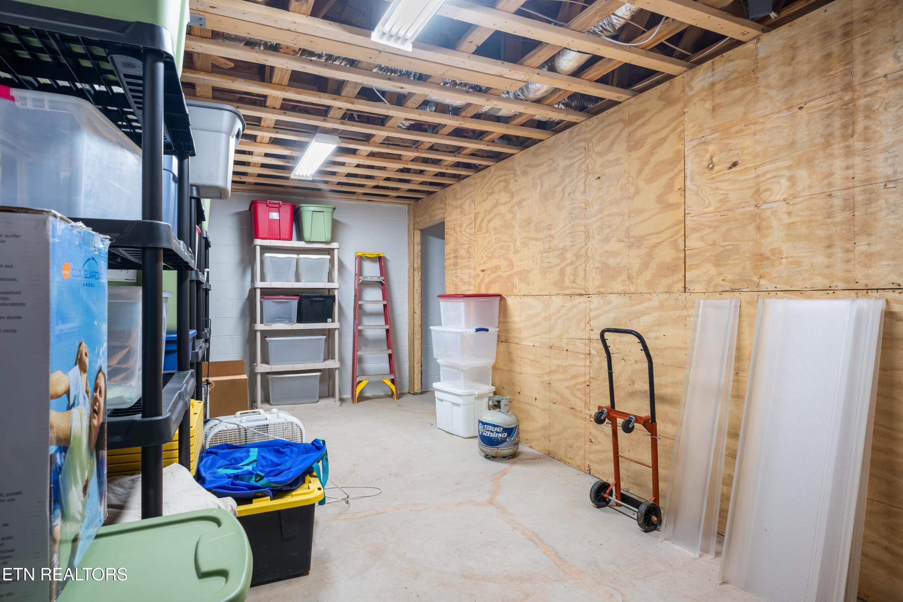 140 River Ford Road Maryville, TN 37804 - Photo 35 of 50 DSC_3842