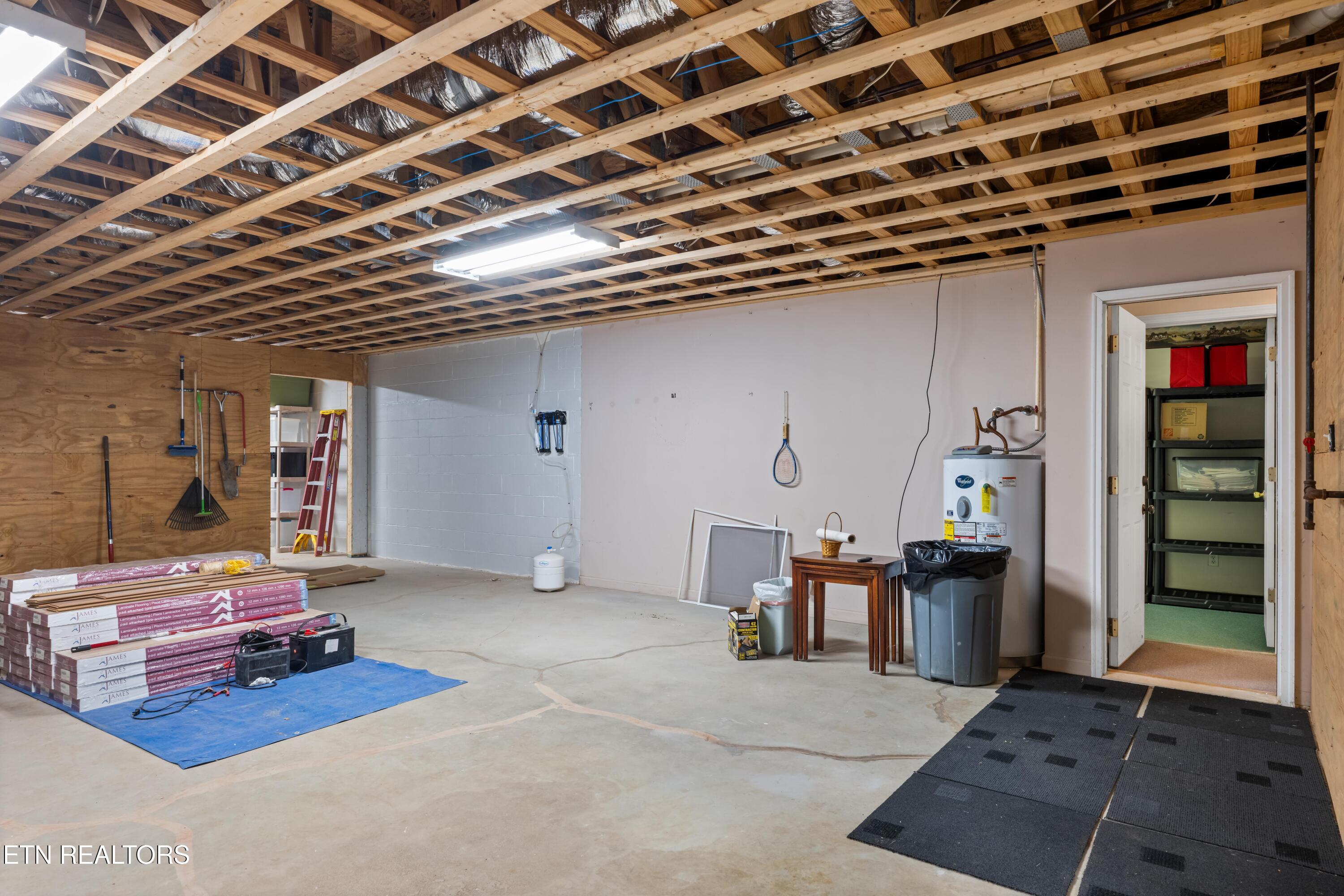 140 River Ford Road Maryville, TN 37804 - Photo 36 of 50 DSC_3854