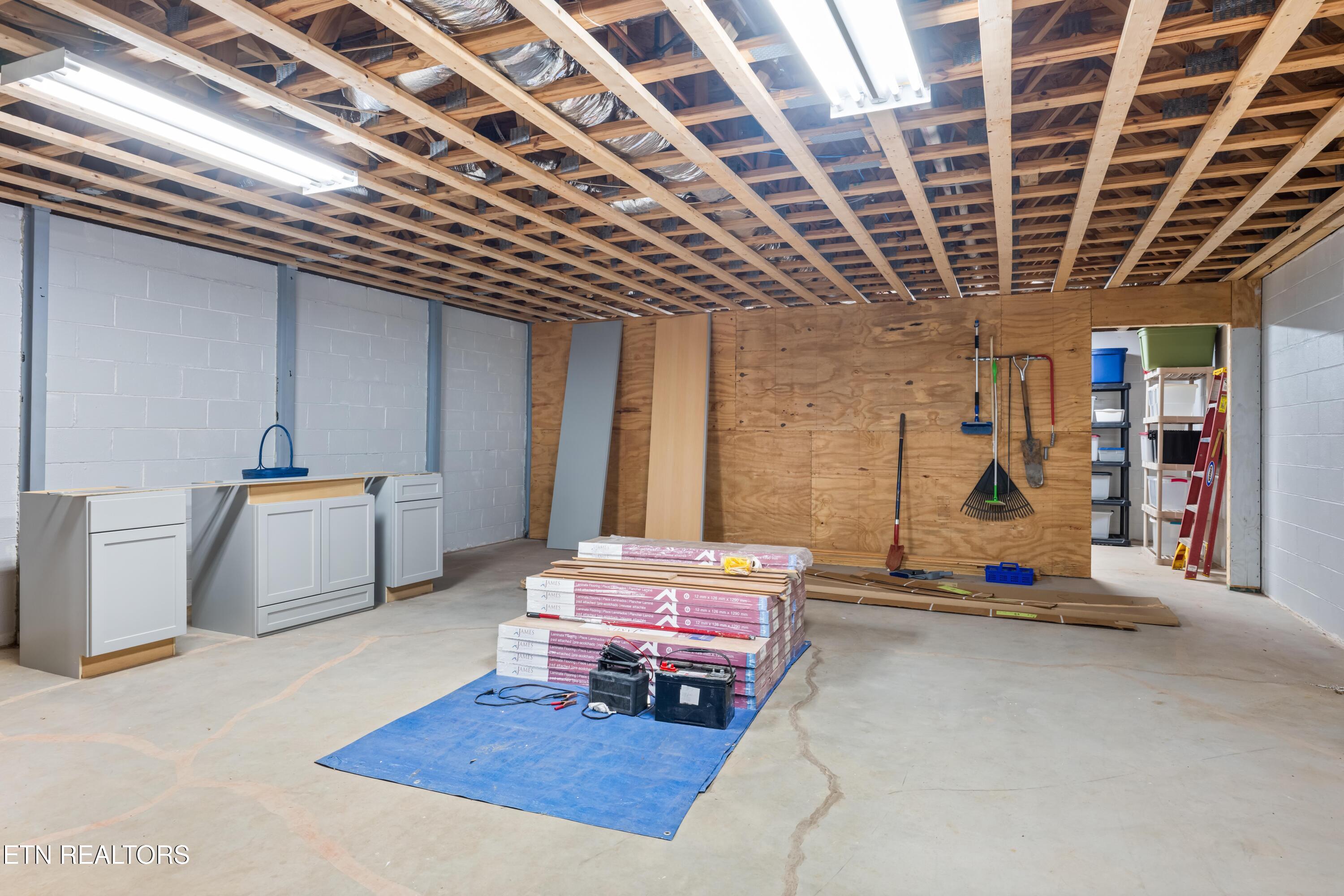 140 River Ford Road Maryville, TN 37804 - Photo 37 of 50 DSC_3860