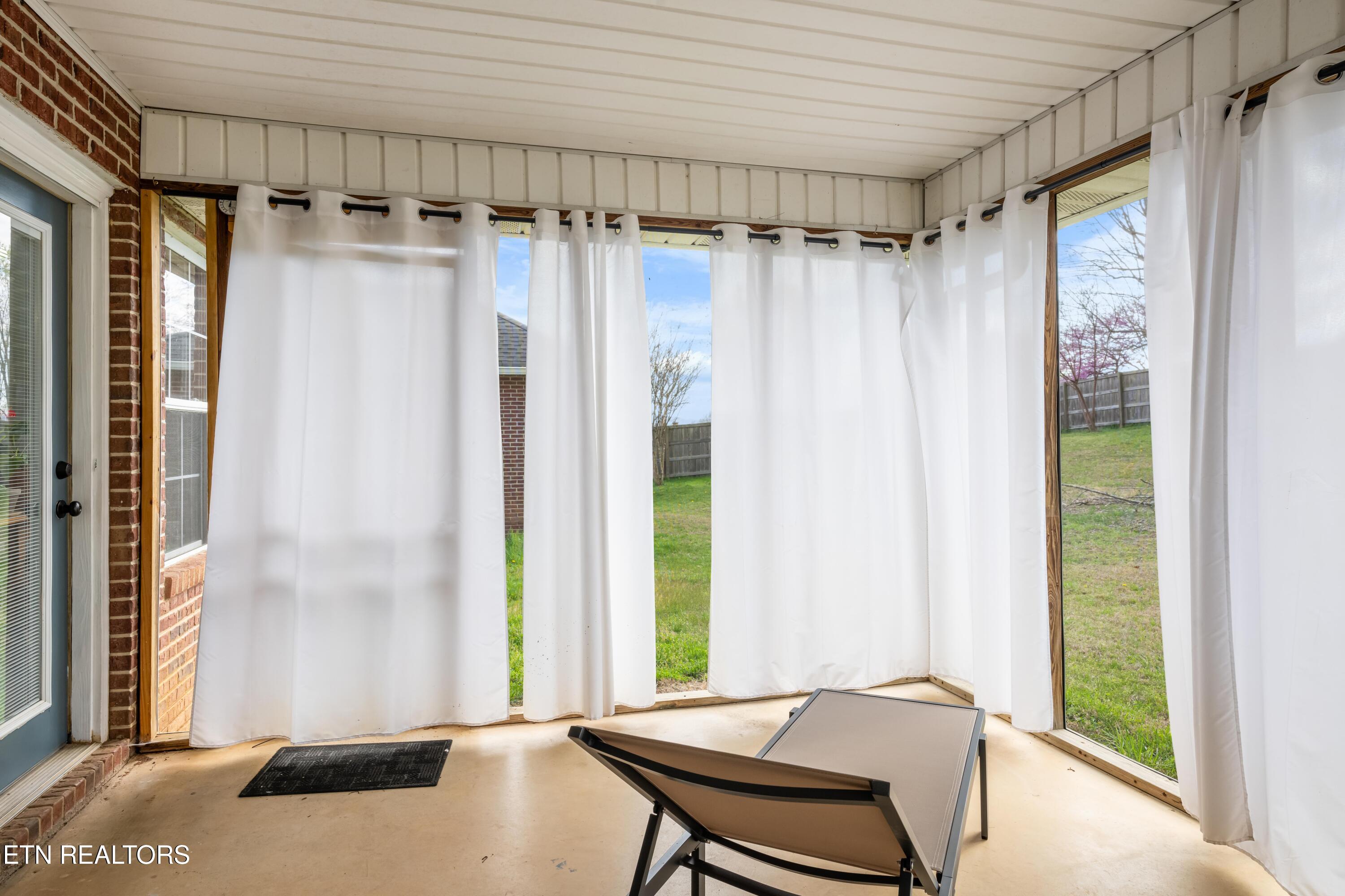 140 River Ford Road Maryville, TN 37804 - Photo 38 of 50 DSC_3676