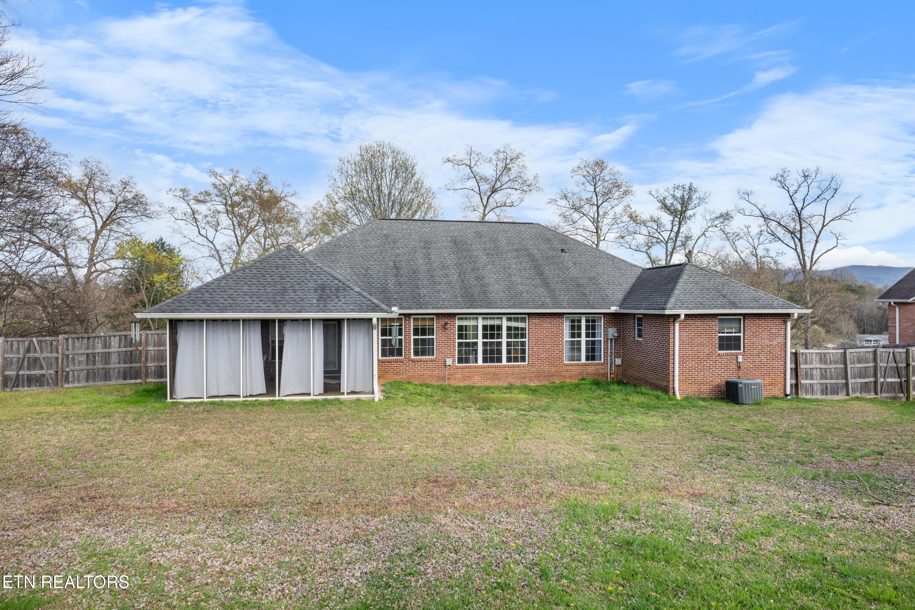 140 River Ford Road Maryville, TN 37804 - Photo 40 of 50 DSC_3725