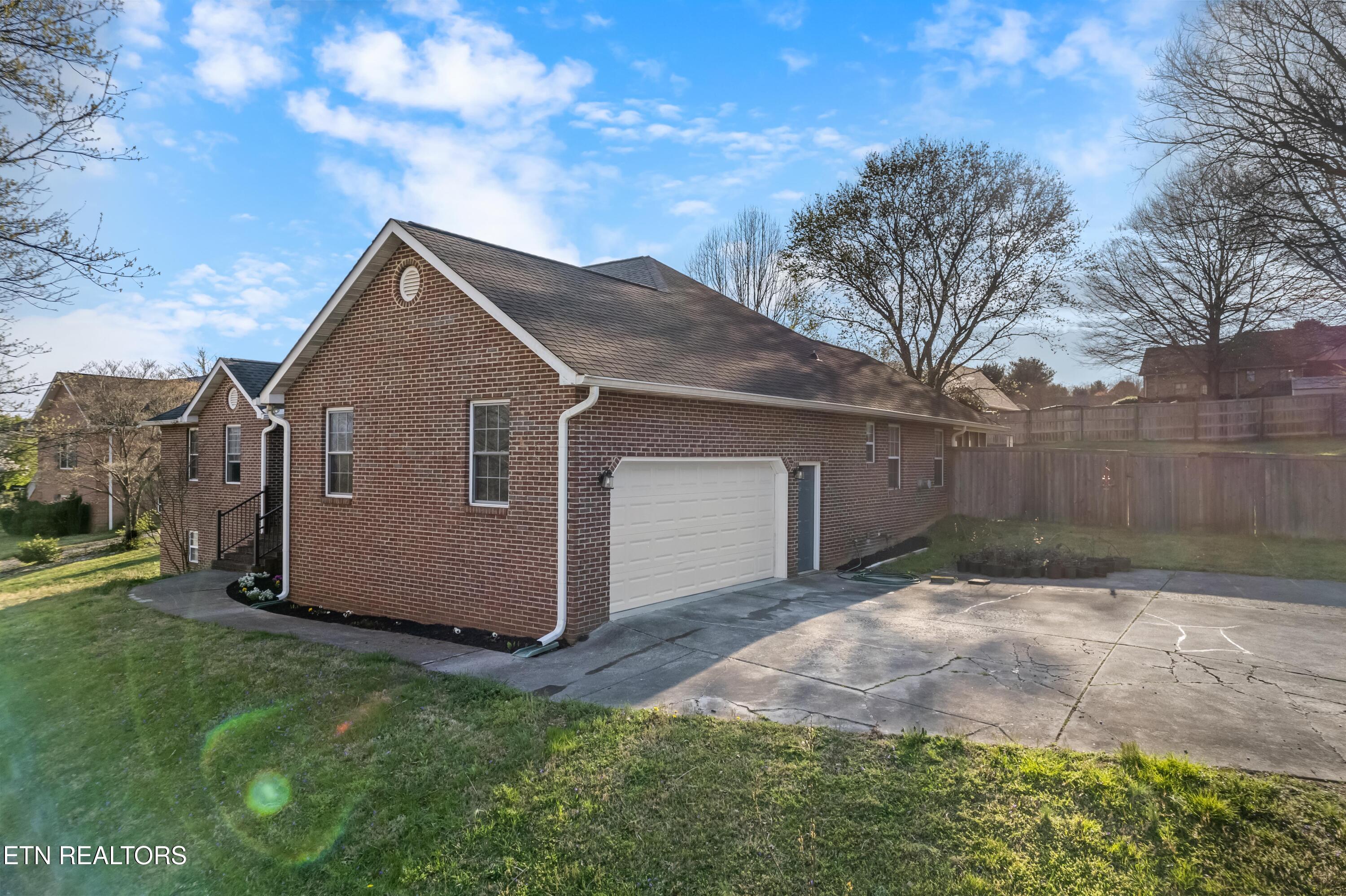 140 River Ford Road Maryville, TN 37804 - Photo 4 of 50 DJI_0682