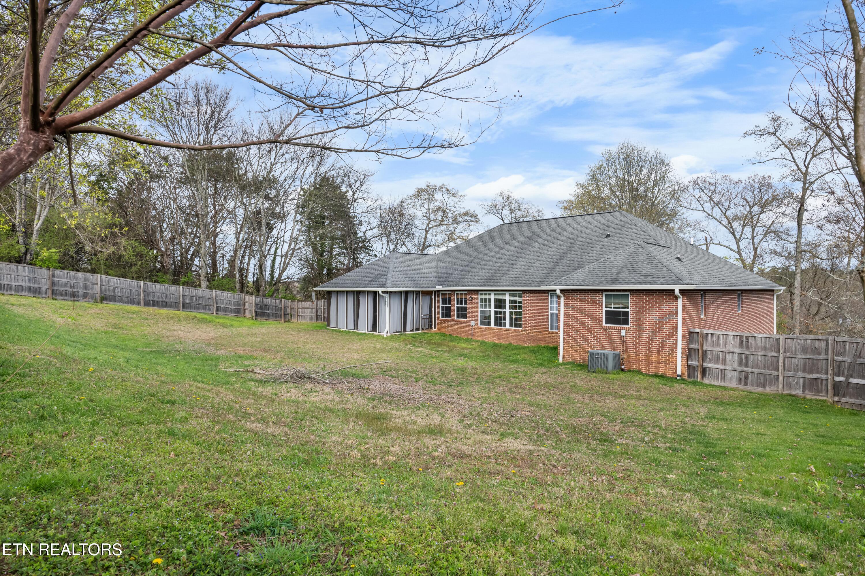 140 River Ford Road Maryville, TN 37804 - Photo 41 of 50 DSC_3731