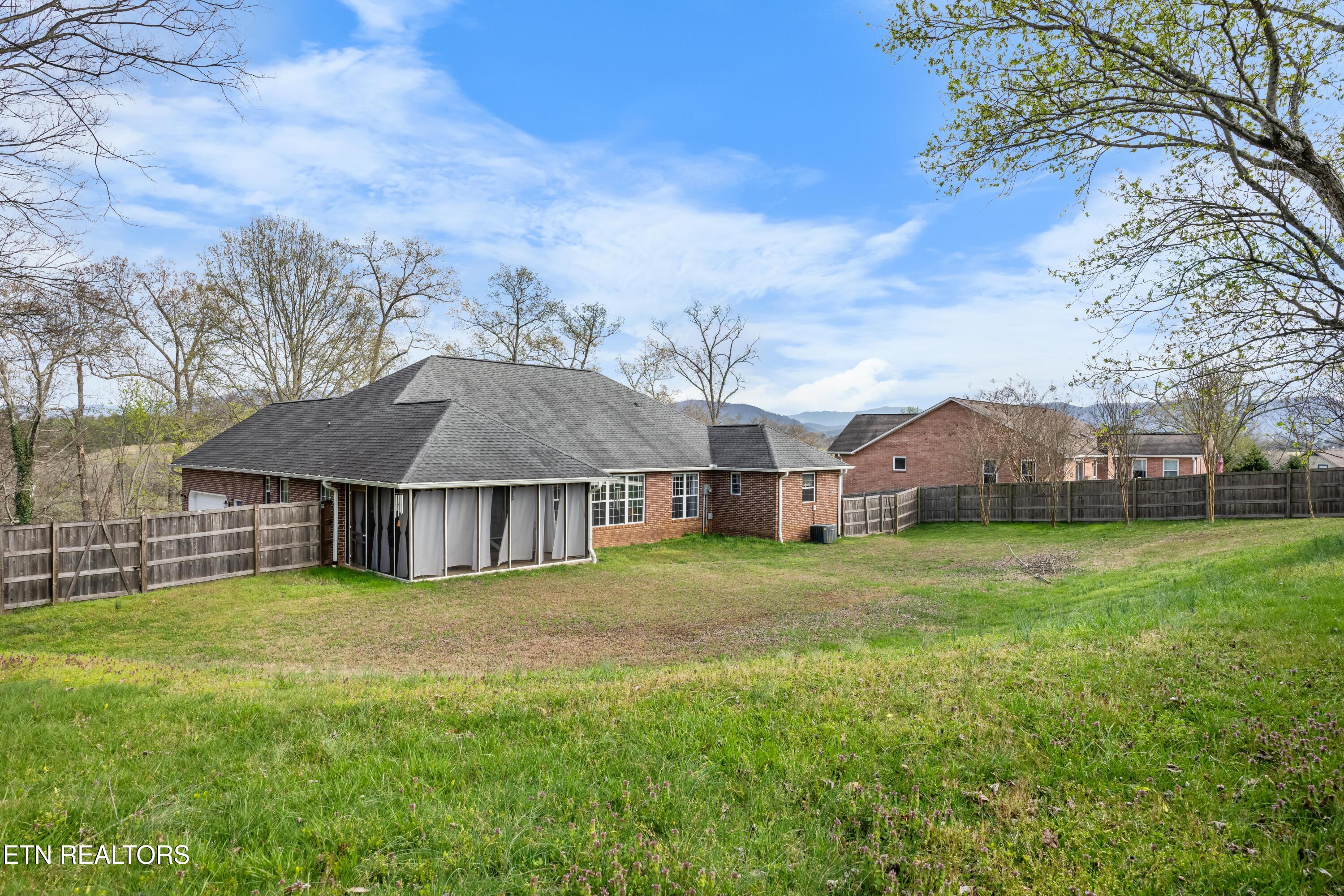 140 River Ford Road Maryville, TN 37804 - Photo 42 of 50 DSC_3718