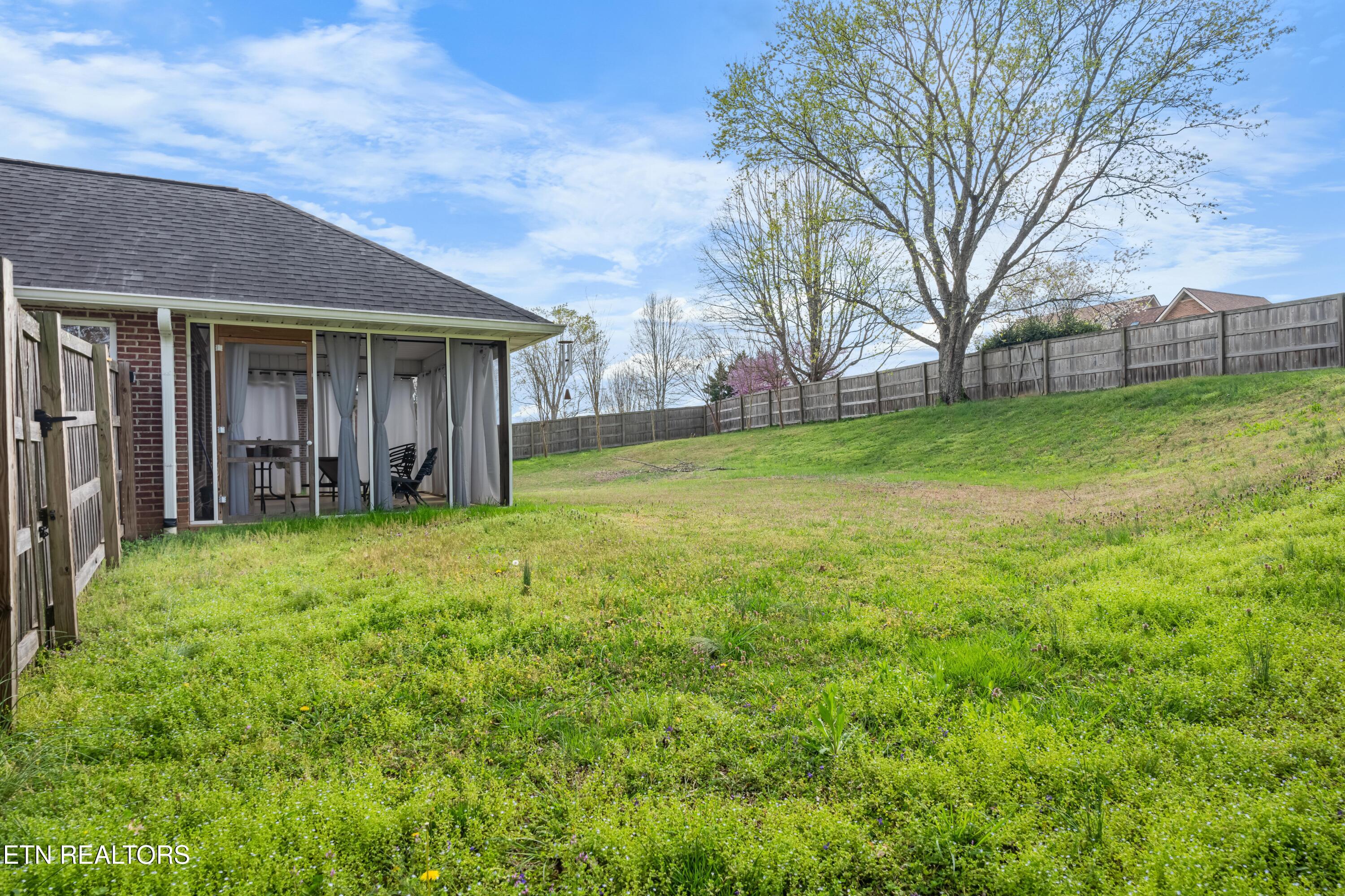 140 River Ford Road Maryville, TN 37804 - Photo 43 of 50 DSC_3711
