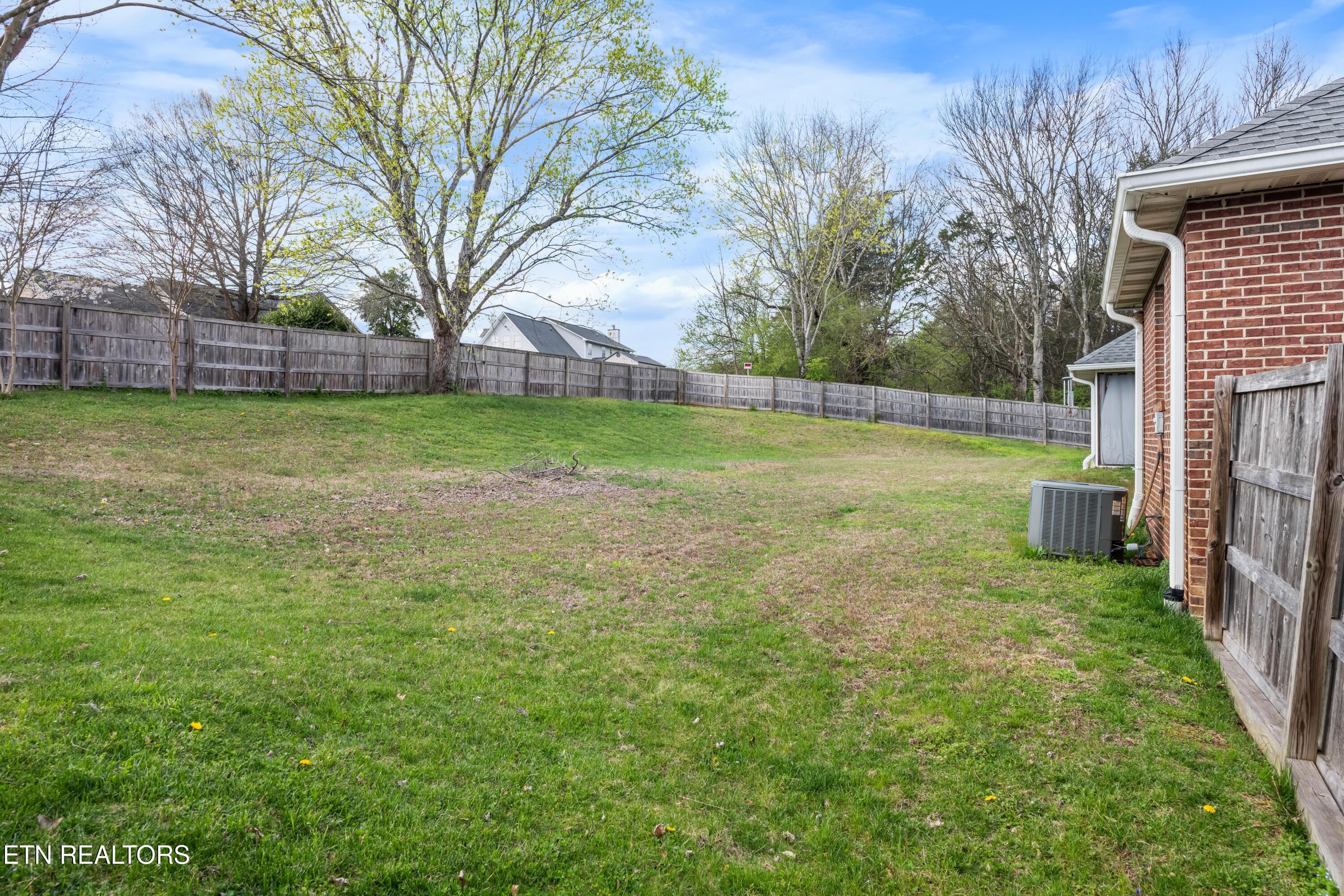 140 River Ford Road Maryville, TN 37804 - Photo 44 of 50 DSC_3737