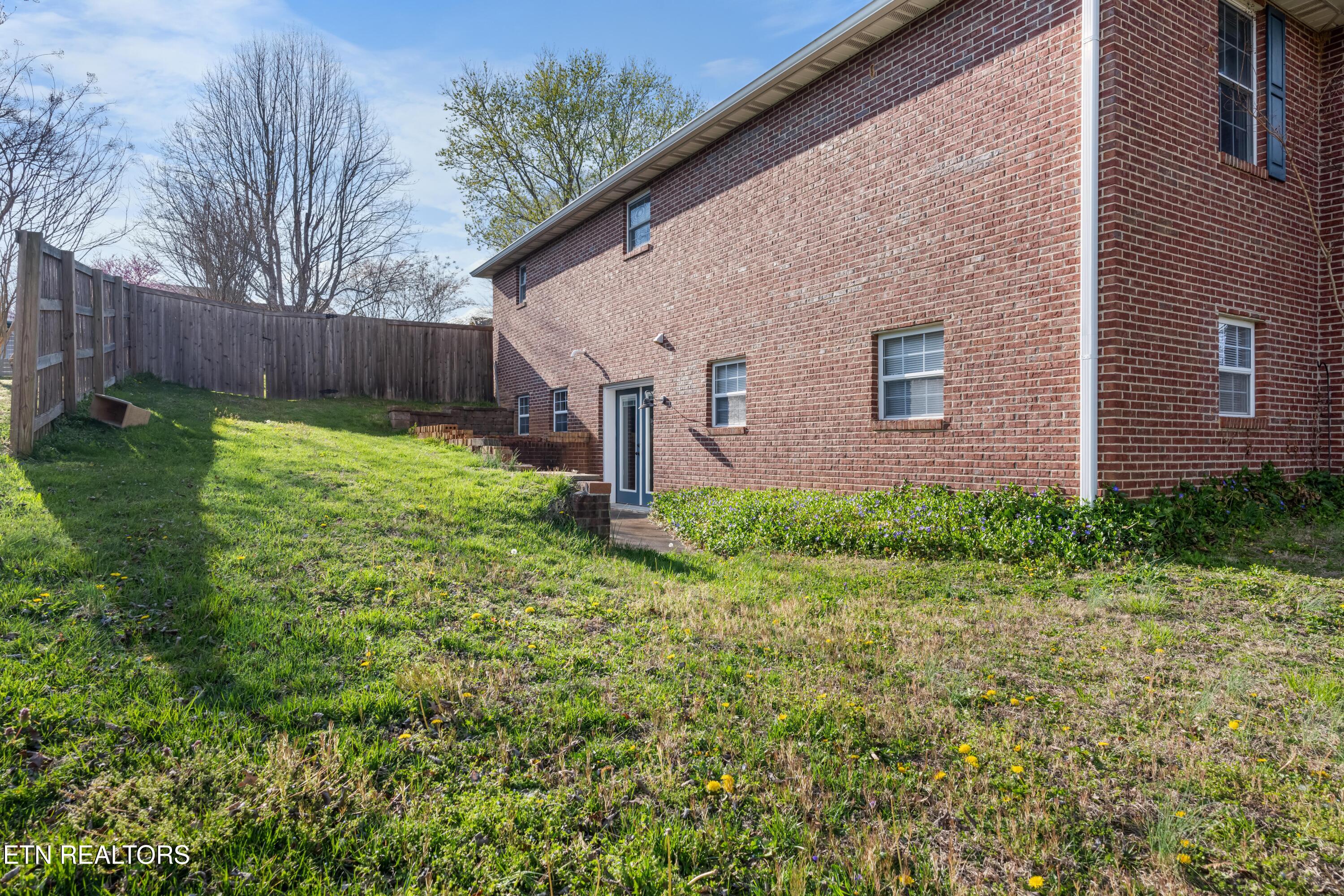 140 River Ford Road Maryville, TN 37804 - Photo 45 of 50 DSC_3895