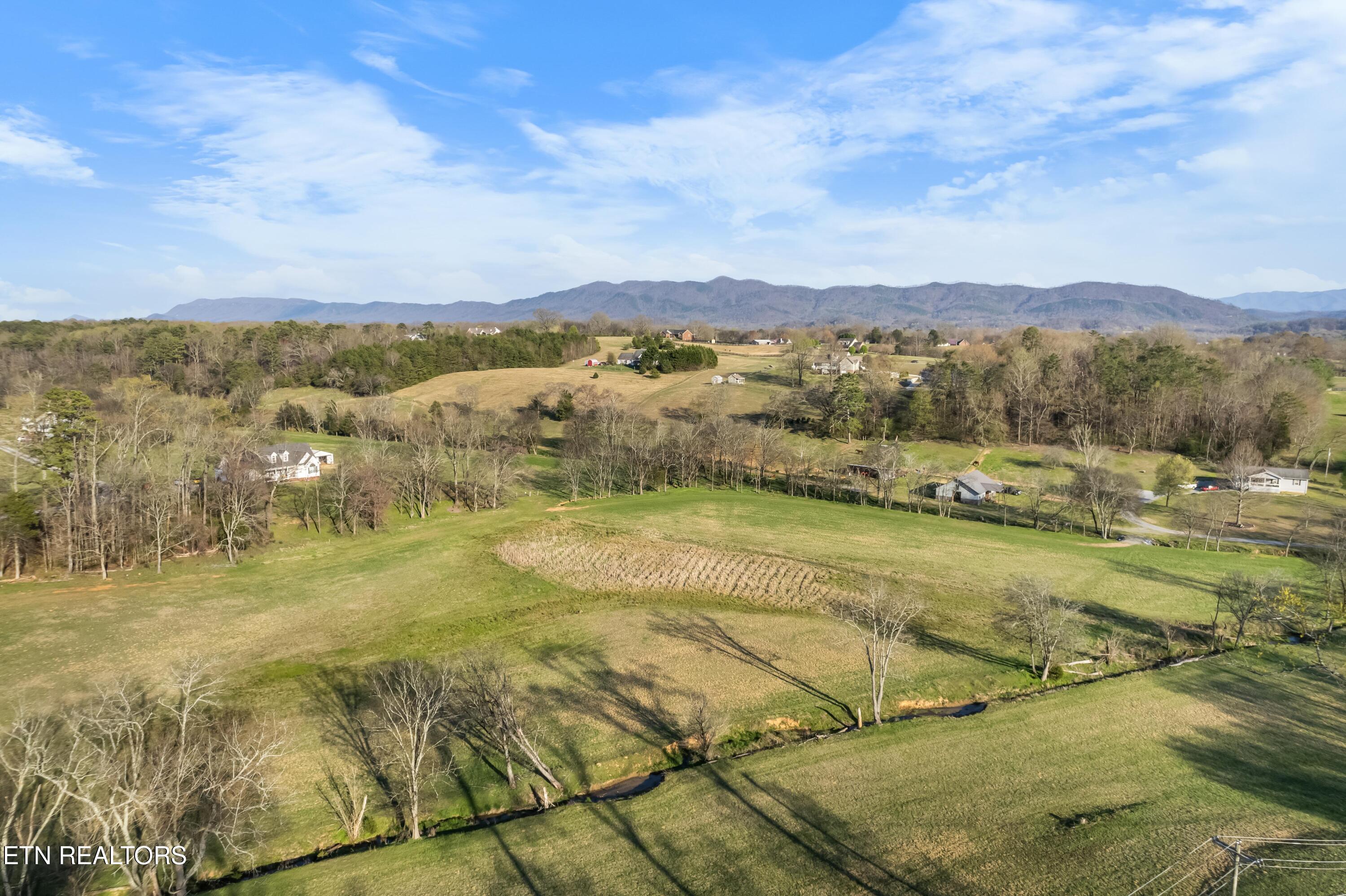 140 River Ford Road Maryville, TN 37804 - Photo 47 of 50 DJI_0753