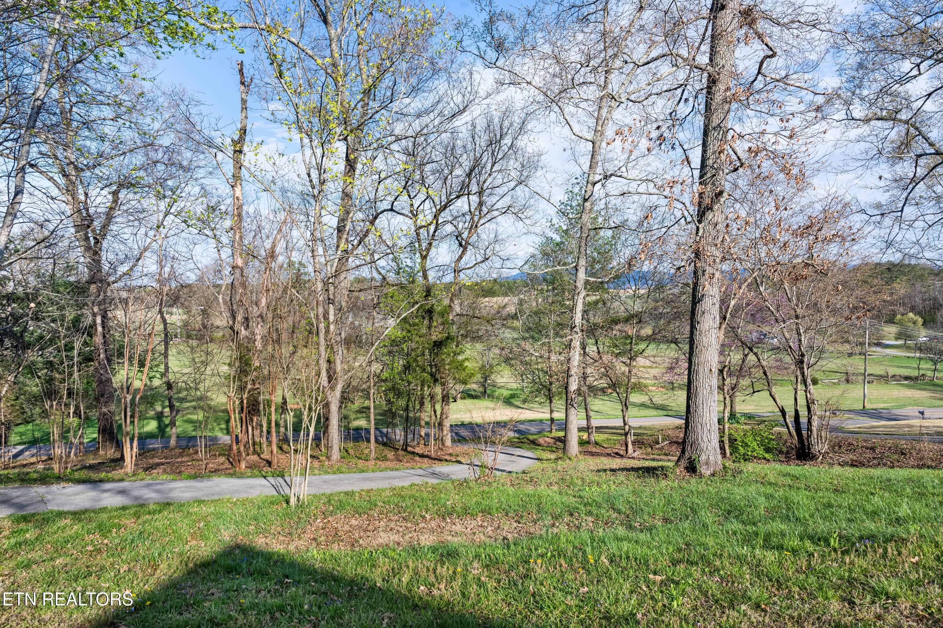 140 River Ford Road Maryville, TN 37804 - Photo 48 of 50 DSC_3898