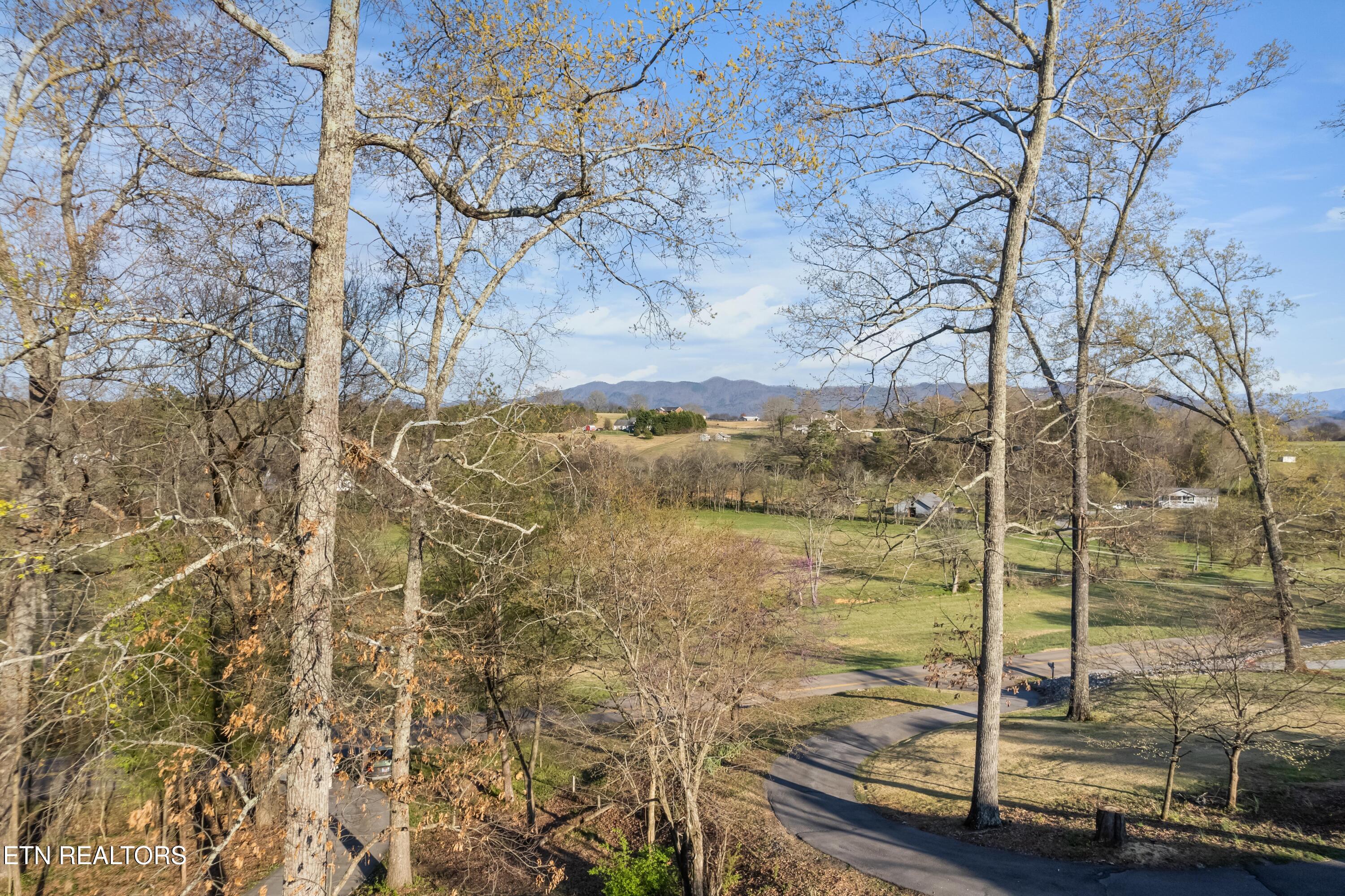140 River Ford Road Maryville, TN 37804 - Photo 49 of 50 DJI_0768