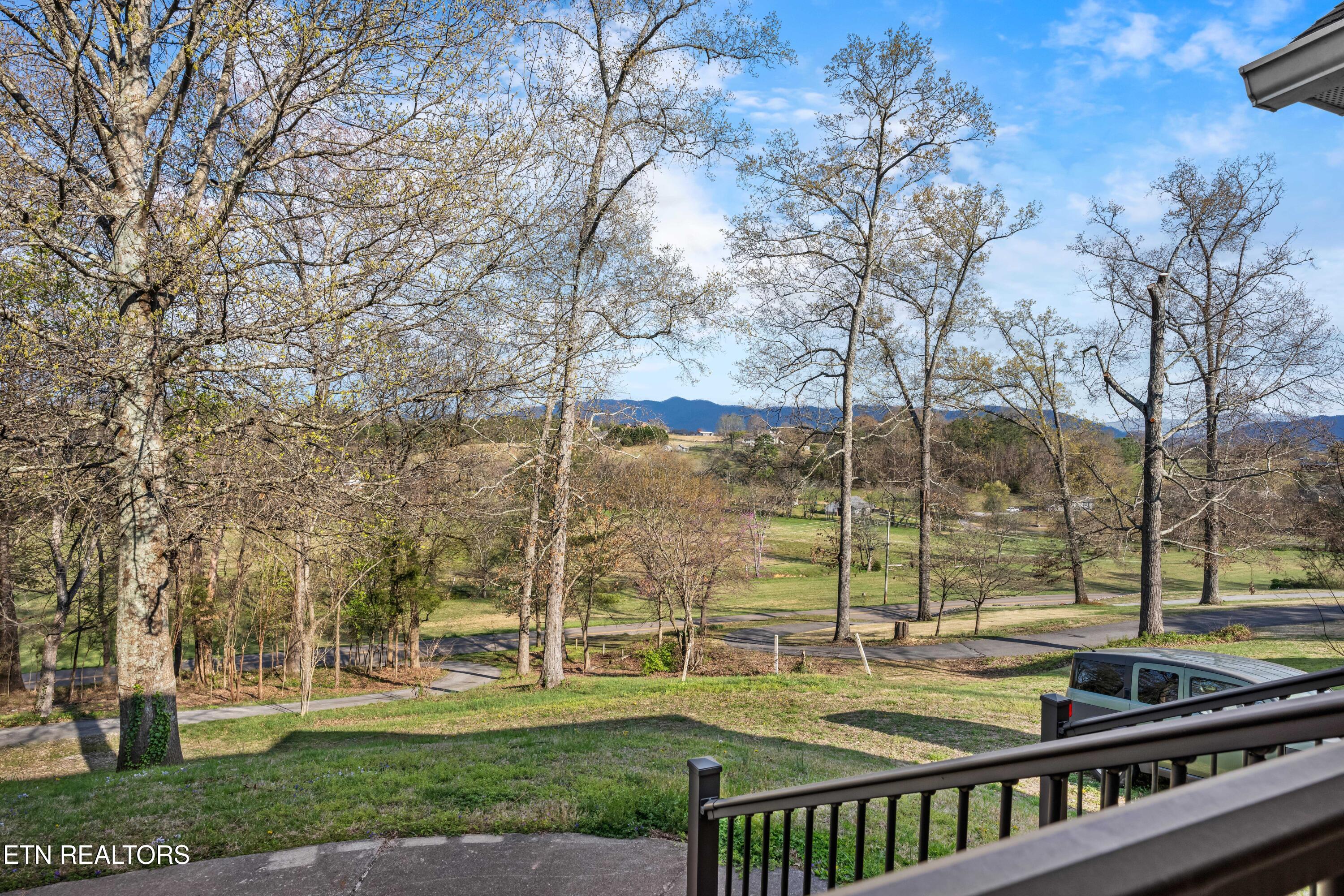 140 River Ford Road Maryville, TN 37804 - Photo 50 of 50 DSC_3884