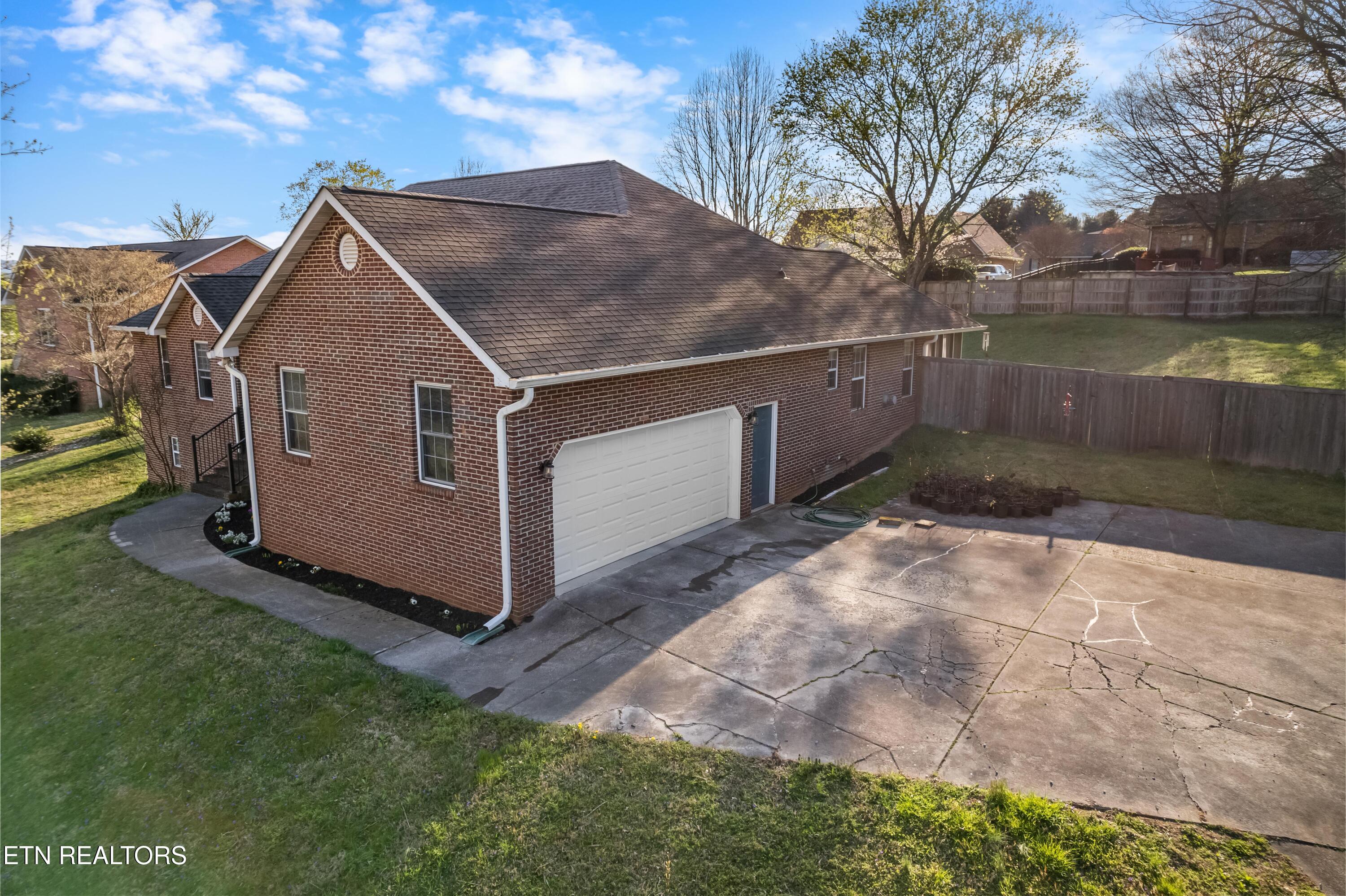 140 River Ford Road Maryville, TN 37804 - Photo 5 of 50 DJI_0677