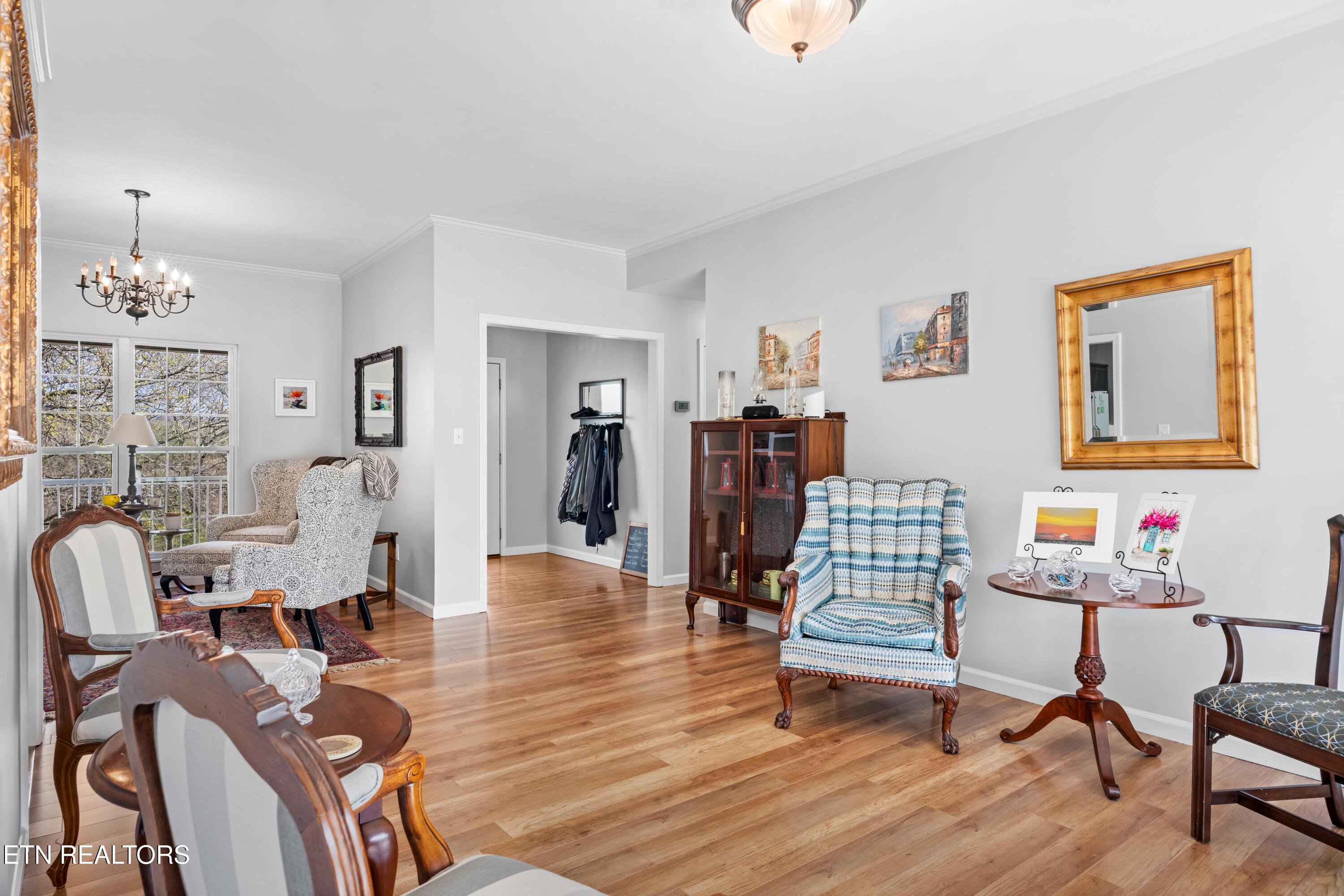 140 River Ford Road Maryville, TN 37804 - Photo 8 of 50 DSC_3461