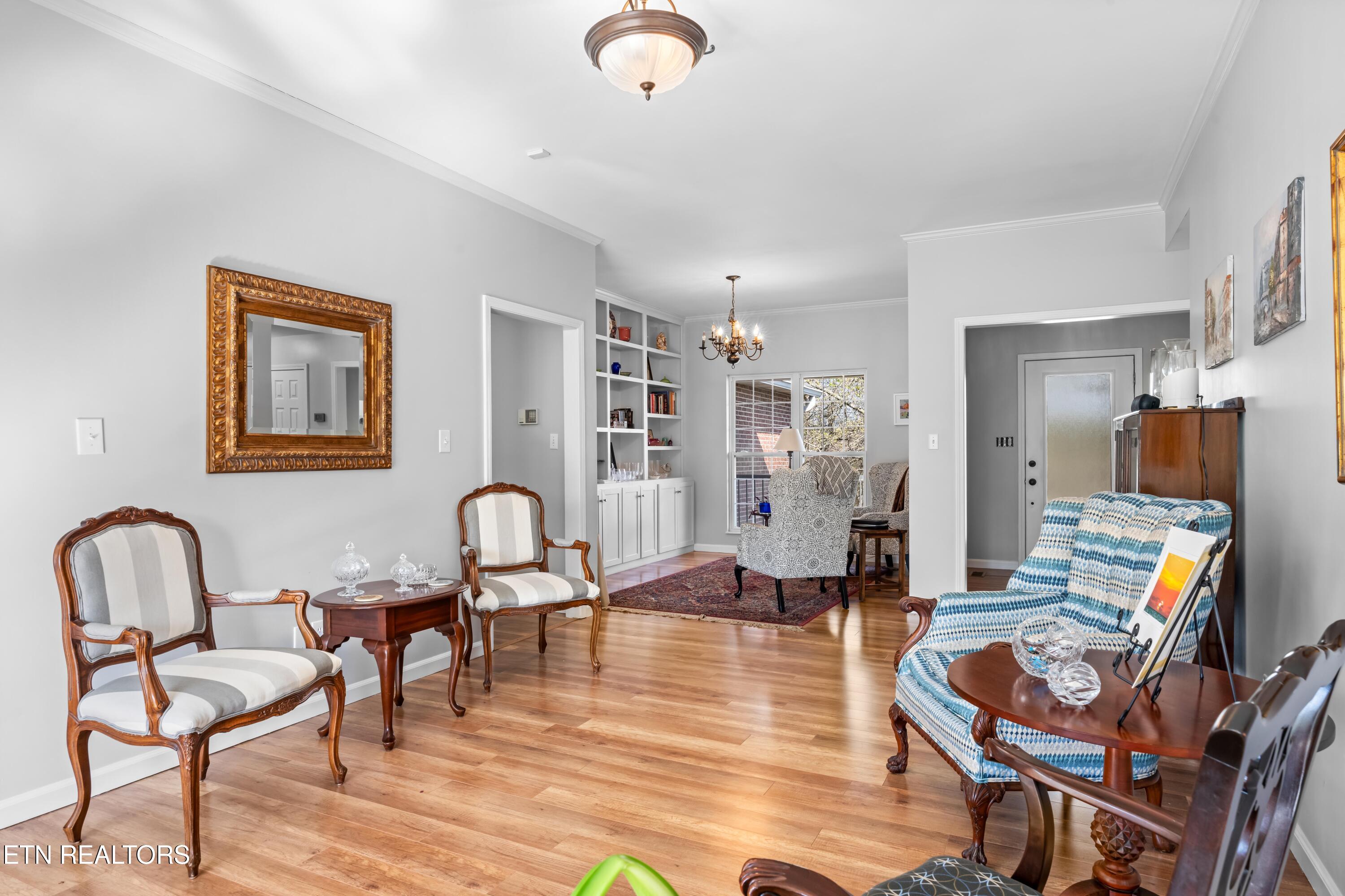 140 River Ford Road Maryville, TN 37804 - Photo 9 of 50 DSC_3470