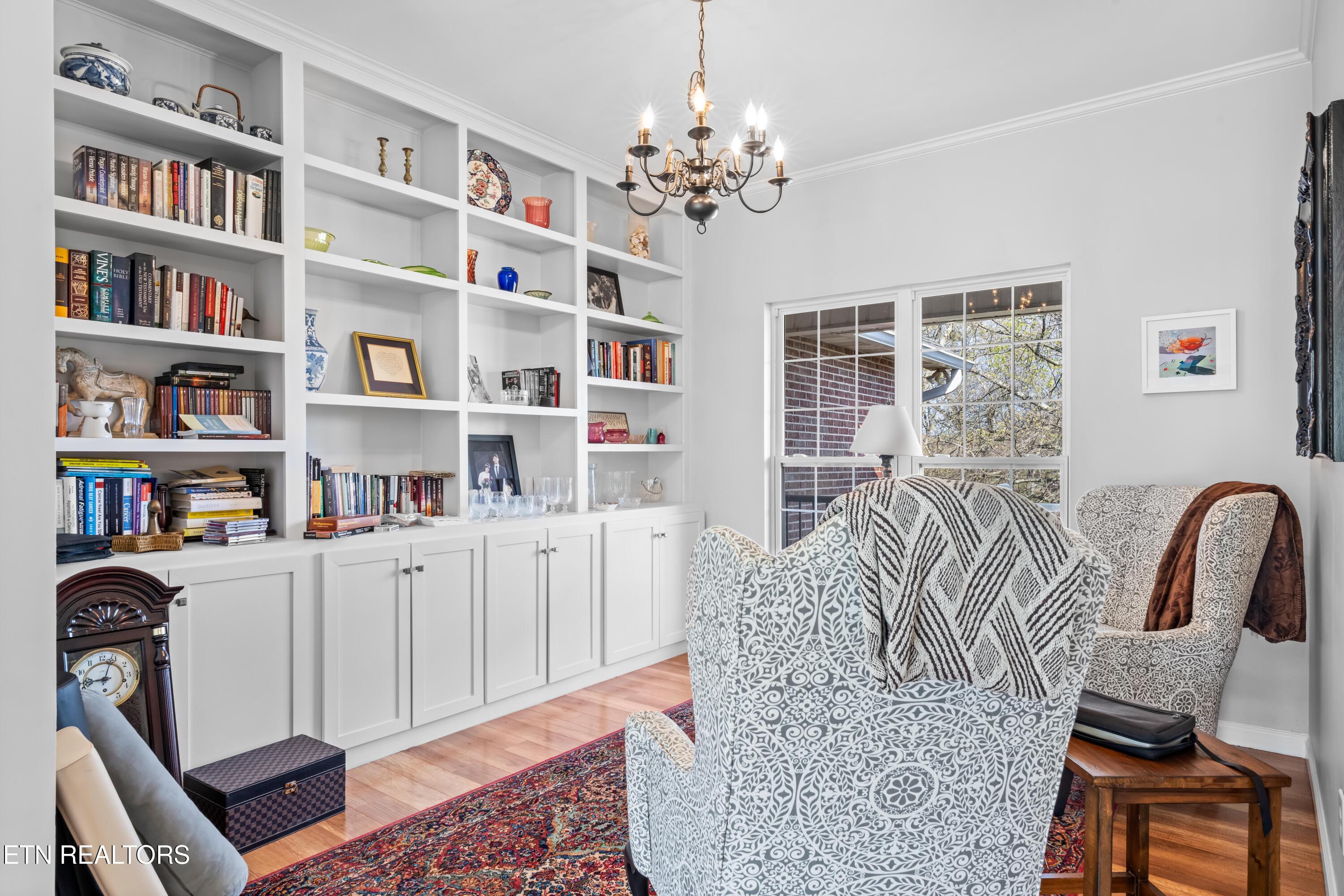 140 River Ford Road Maryville, TN 37804 - Photo 10 of 50 DSC_3477