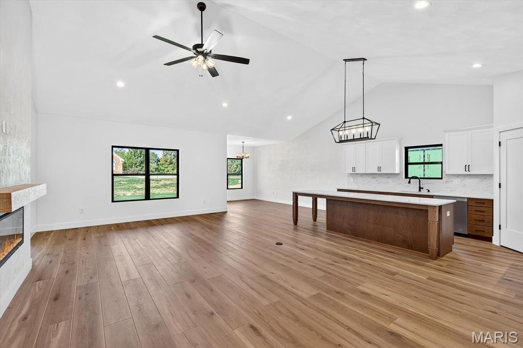 609 Tea Olive Boulevard O'Fallon, IL 62269 - Photo 11 of 45