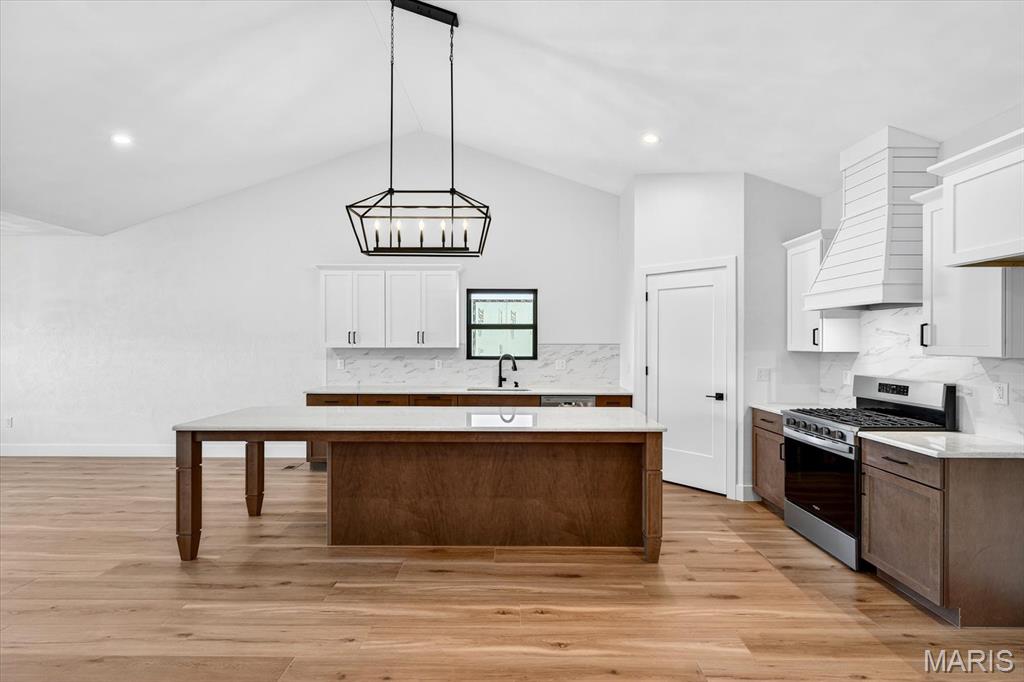 609 Tea Olive Boulevard O'Fallon, IL 62269 - Photo 14 of 45