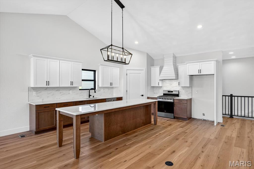 609 Tea Olive Boulevard O'Fallon, IL 62269 - Photo 15 of 45