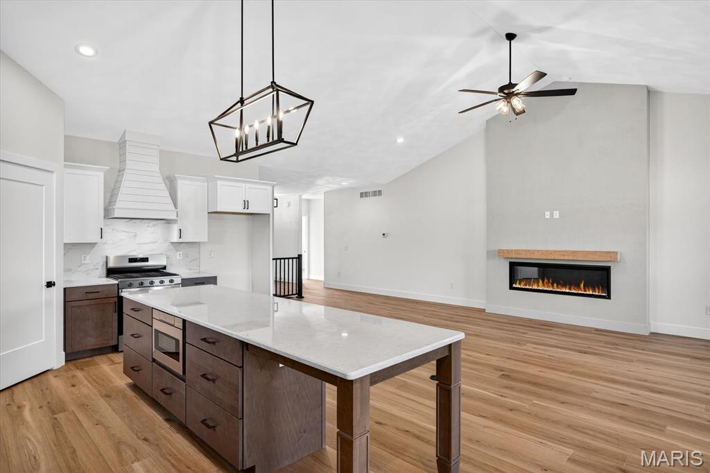 609 Tea Olive Boulevard O'Fallon, IL 62269 - Photo 16 of 45