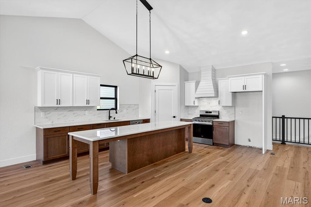 609 Tea Olive Boulevard O'Fallon, IL 62269 - Photo 17 of 45