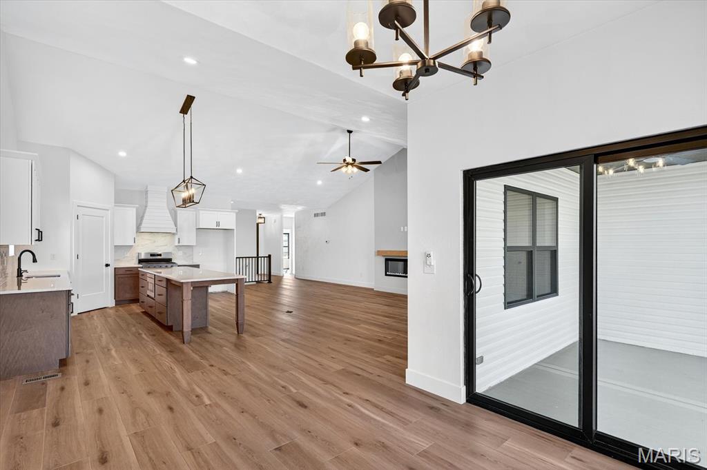 609 Tea Olive Boulevard O'Fallon, IL 62269 - Photo 19 of 45