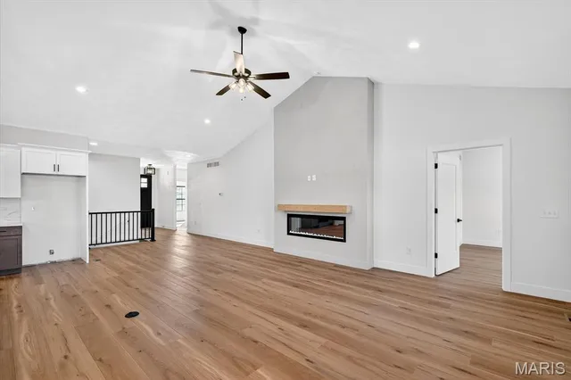 $538,800 | 609 Tea Olive Boulevard, O'Fallon, IL 62269