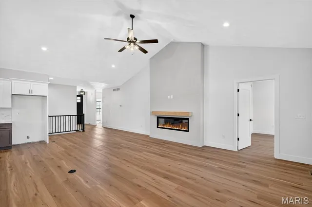 $538,800 | 609 Tea Olive Boulevard, O'Fallon, IL 62269