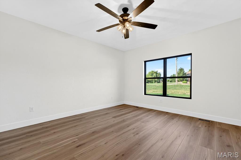 609 Tea Olive Boulevard O'Fallon, IL 62269 - Photo 26 of 45