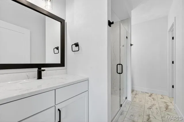 $538,800 | 609 Tea Olive Boulevard, O'Fallon, IL 62269