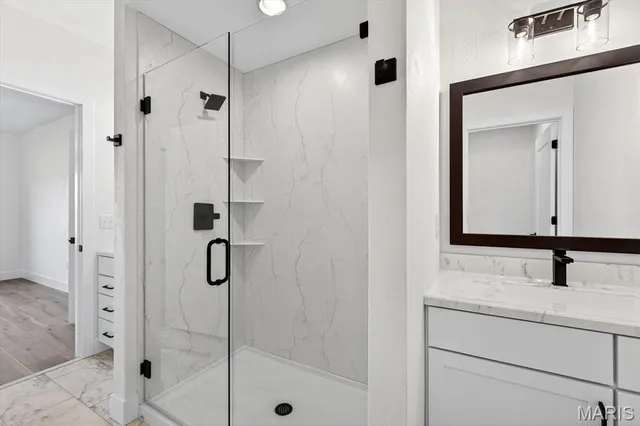 $538,800 | 609 Tea Olive Boulevard, O'Fallon, IL 62269