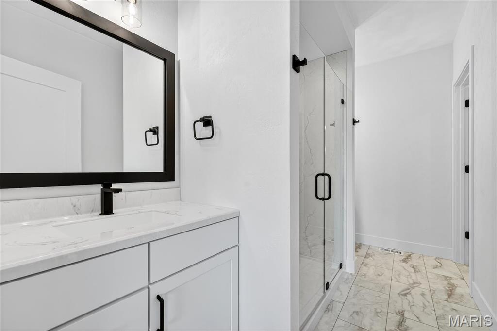 609 Tea Olive Boulevard O'Fallon, IL 62269 - Photo 28 of 45