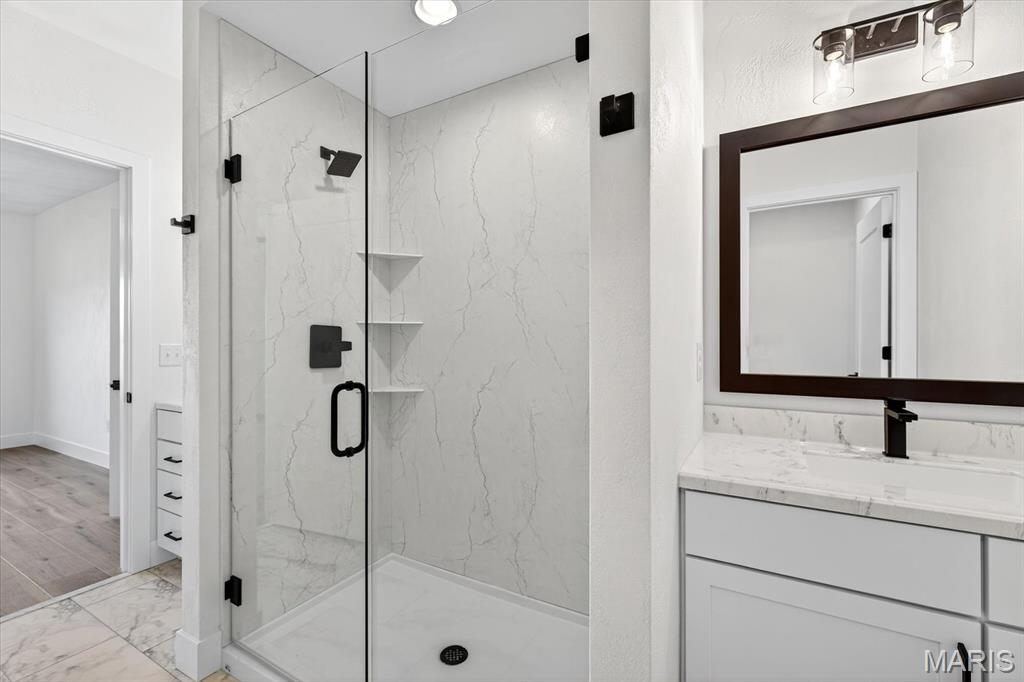 609 Tea Olive Boulevard O'Fallon, IL 62269 - Photo 29 of 45