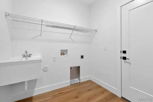 $538,800 | 609 Tea Olive Boulevard, O'Fallon, IL 62269