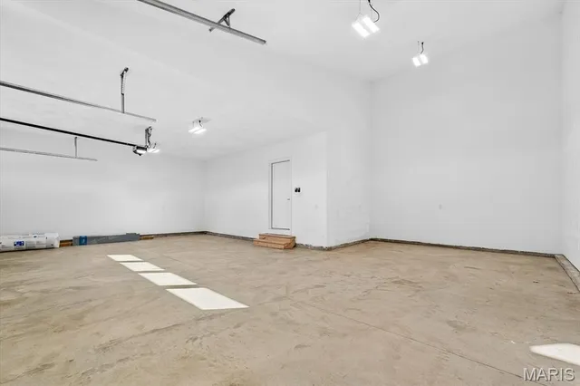 $538,800 | 609 Tea Olive Boulevard, O'Fallon, IL 62269