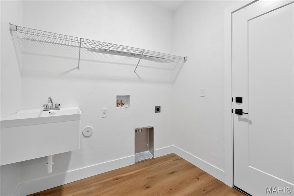 609 Tea Olive Boulevard O'Fallon, IL 62269 - Photo 32 of 45