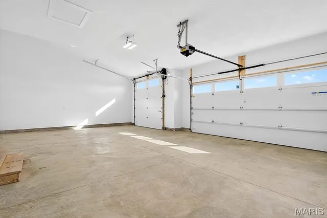 $538,800 | 609 Tea Olive Boulevard, O'Fallon, IL 62269