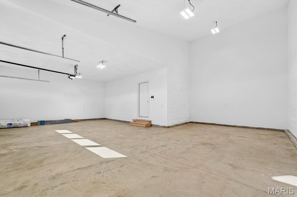 609 Tea Olive Boulevard O'Fallon, IL 62269 - Photo 33 of 45