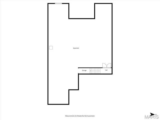$538,800 | 609 Tea Olive Boulevard, O'Fallon, IL 62269