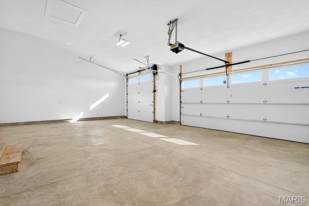 609 Tea Olive Boulevard O'Fallon, IL 62269 - Photo 34 of 45