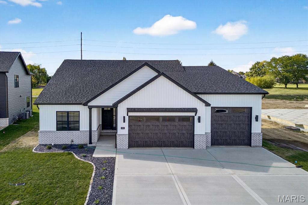 609 Tea Olive Boulevard O'Fallon, IL 62269 - Photo 40 of 45