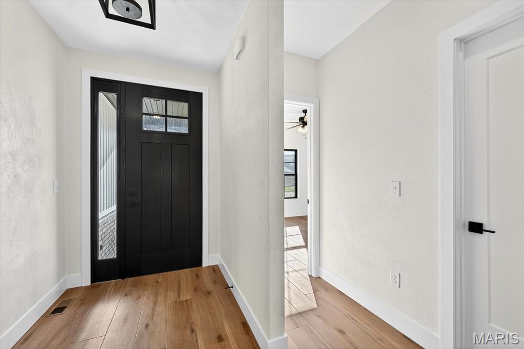 609 Tea Olive Boulevard O'Fallon, IL 62269 - Photo 4 of 45