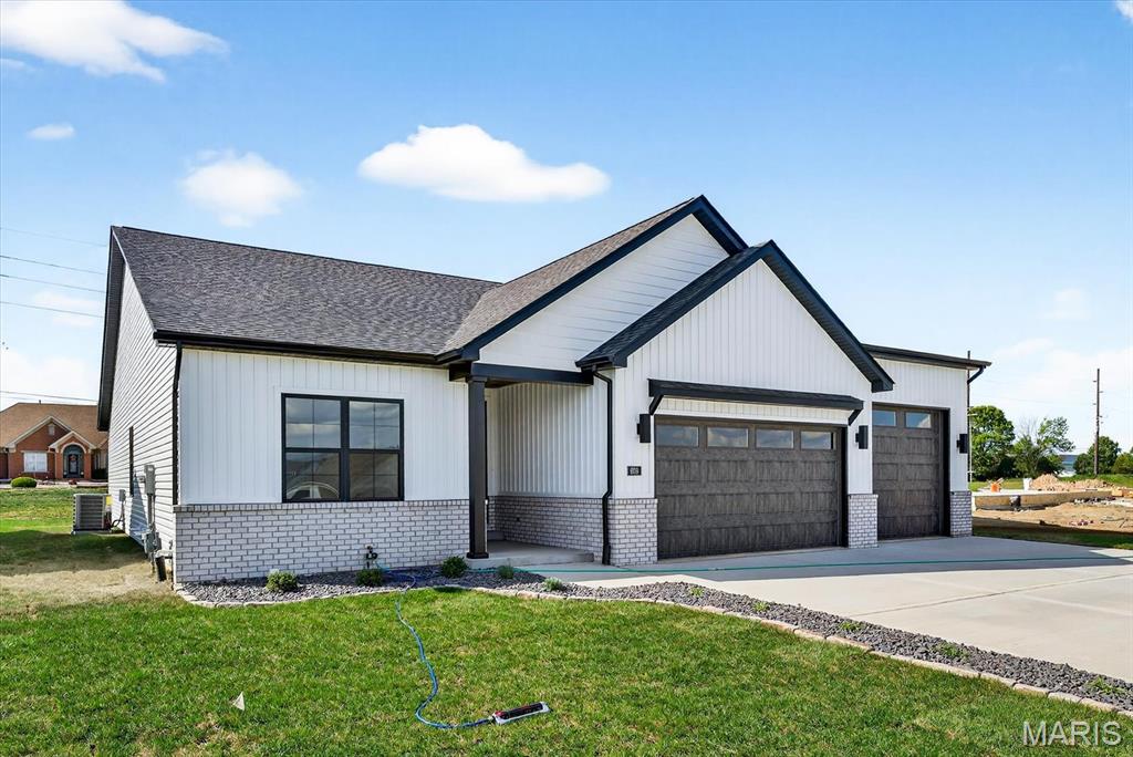 609 Tea Olive Boulevard O'Fallon, IL 62269 - Photo 41 of 45