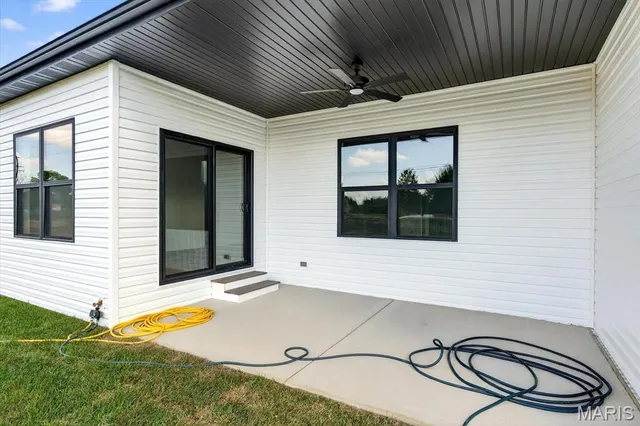 $538,800 | 609 Tea Olive Boulevard, O'Fallon, IL 62269